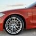BMW_Serie_1M_coupe-43