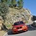 BMW_Serie_1M_coupe-47