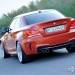 BMW_Serie_1M_coupe-49