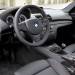 BMW_Serie_1M_coupe-58