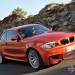 BMW_Serie_1M_coupe-62