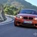 BMW_Serie_1M_coupe-63