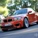 BMW_Serie_1M_coupe-65