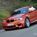 BMW_Serie_1M_coupe-68