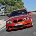 BMW_Serie_1M_coupe-69