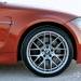 BMW_Serie_1M_coupe-70