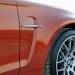BMW_Serie_1M_coupe-73