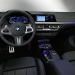 BMW-Serie-2-Gran-Coupe-23
