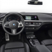 BMW-Serie-2-Gran-Coupe-24