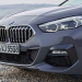 BMW-Serie-2-Gran-Coupe-27