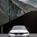 BMW-Serie-3-2019-61