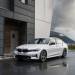 BMW-Serie-3-2019-63