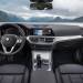 BMW-Serie-3-2019-74
