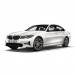 BMW-Serie-3-2019-81