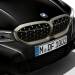 BMW-Serie-3-2019-88