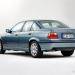 bmw-serie-3-40-aniversario-09