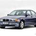 bmw-serie-3-40-aniversario-10