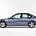 bmw-serie-3-40-aniversario-11