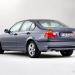 bmw-serie-3-40-aniversario-12