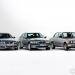 bmw-serie-3-40-aniversario-13