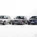 bmw-serie-3-40-aniversario-14