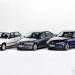 bmw-serie-3-40-aniversario-15