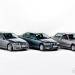 bmw-serie-3-40-aniversario-16