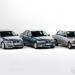 bmw-serie-3-40-aniversario-17