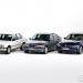 bmw-serie-3-40-aniversario-18
