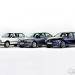 bmw-serie-3-40-aniversario-19