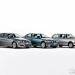 bmw-serie-3-40-aniversario-20
