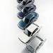 bmw-serie-3-40-aniversario-22