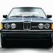 bmw-serie-3-40-aniversario-23