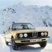 bmw-serie-3-40-aniversario-24