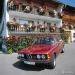 bmw-serie-3-40-aniversario-25
