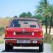 bmw-serie-3-40-aniversario-26