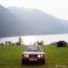 bmw-serie-3-40-aniversario-27