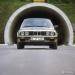 bmw-serie-3-40-aniversario-28