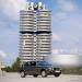 bmw-serie-3-40-aniversario-29