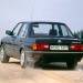 bmw-serie-3-40-aniversario-30