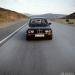 bmw-serie-3-40-aniversario-31