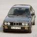 bmw-serie-3-40-aniversario-32