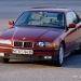 bmw-serie-3-40-aniversario-33
