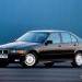 bmw-serie-3-40-aniversario-34