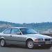 bmw-serie-3-40-aniversario-35
