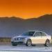 bmw-serie-3-40-aniversario-36