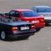 bmw-serie-3-40-aniversario-37