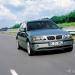 bmw-serie-3-40-aniversario-38