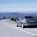 bmw-serie-3-40-aniversario-39