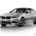 BMW-Serie-3-GT-01
